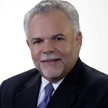 The Campbell Law Group-Family