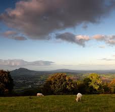 This human activity ranges from the prehistoric periods through to the modern age. Welsh Writers And The Places That Inspired Them Visit Wales