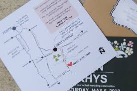 Nanga Bush Camp Wedding From Flower Opera Camp Wedding Bush Wedding Wedding