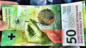 Aber wie erkennt man, woher die scheine kommen? Usd Chf Forecast Dollar Franc March 4 2020 Forex24 Pro