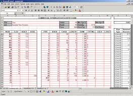 Fire Sprinkler Hydraulic Calculation And Design Software