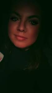 Tiffany Partlow's Instagram, Twitter & Facebook