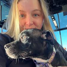 Sit for Shelter Pets 2024