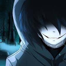 Please contact us if you want to publish a killer wallpaper on our site. Jeff The Killer Anime Wallpapers Top Free Jeff The Killer Anime Backgrounds Wallpaperaccess