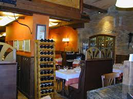 בר, ים תיכוני, אירופאי, ספרדי. Casa Marieta Restaurantes En Girona Tradicional Guia Del Ocio