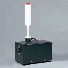 Image result for Semcoset Semco-Roto S