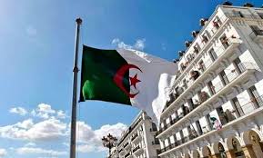 Looking for accommodation, shopping, bargains and weather then this is the place to start. Ingerence Du Maroc Dans Les Affaires Interieures De L Algerie Grave Derapage Diplomatique