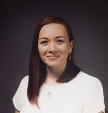 Meet the Team • Clear Financial Advice