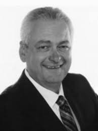 Obituary information for STAINBROOK