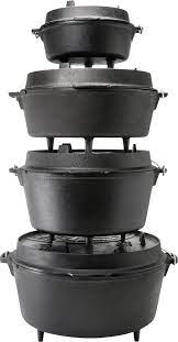 ️ #iamdragon for reposts #petromax #petromaxgermany www.petromax.de. Buy Petromax Dutch Oven With Base Louis Motorcycle Clothing And Technology