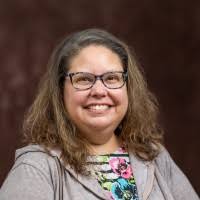 Ginger Weaver Email & Phone Number