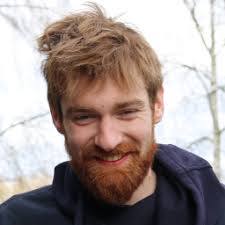 Jardinerie Kowalczyk