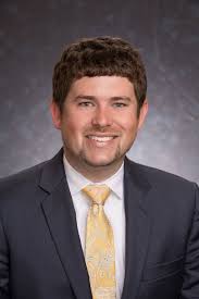 The American Diabetes Association