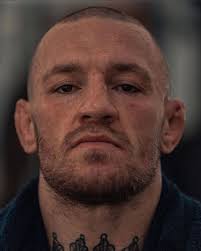 Family! 💚 #ufcchampion #CombatSports #ufc #conormcgregorufc  #thenotoriousmma #conormcgregor #mma #BKFC