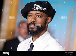 Stanfield hi-res stock photography and images