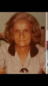 Videos de Celina Zambrano (@celinazambrano5) con “sonido original