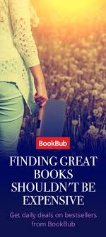 Free Ebooks Great Deals On Bestsellers You Ll Love Inspirational Quotes From Books Bookbub Ebooks