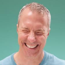 Yinyasa yoga class in Westport Island