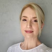 70+ "Constable" profiles