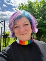 Redeveloping the house of God