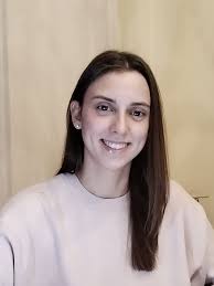 Honors Scholar Designees: AY 2024-2025 — Oakton College's Honors Student  Handbook