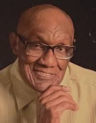 Obituary for Deacon L. C. White