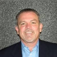 Angela Cheah Email & Phone Number