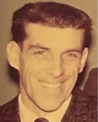 Lawrence (Larry, Larky, Sonny) Earl Evans Obituary March 9, 2025