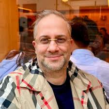 New role: Product Manager for AI agents. Designing behaviors, orchestrating  intelligence.