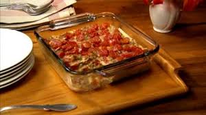 Velveeta Beef Enchilada Bake Recipe Kraft Recipes Kraft Recipes Recipes Beef Enchiladas