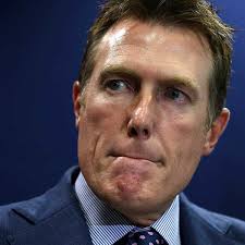 8,772 likes · 44 talking about this. Christian Porter Allegations Former Partner Of Accuser Releases Statement