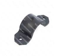 SCANIA SPRING SADDLE COVER 193988 1379697 - Orion Part