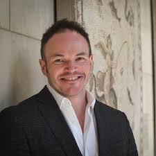 Leaders in Diversity 2019: Pablo Pineyro, BD Life Sciences Diagnostic  Systems