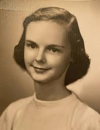 Obituary information for Mary Alice "Becky" Wieseman