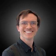 Hendrick Cadillac Cary Staff