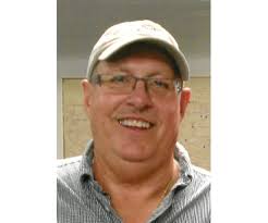 Donald Huntley Obituary (1950-01-02