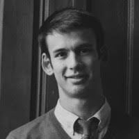 2900+ “Raffin” profiler