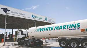 Official website of pinto martins international airport. Consumo De Oxigenio Hospitalar Dispara E Fabrica No Ce Amplia Producao Negocios Diario Do Nordeste