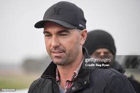 379 Ryan Wilde Stock Photos, High-Res Pictures, and Images