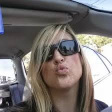 amanda ginn (amg0425)