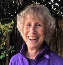 Nancy Littrell's Instagram, Twitter & Facebook