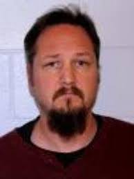 Rome man facing drug charges after arrest