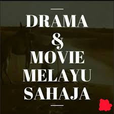 Dfm2u, tonton filem melayu, tonton cerekarama melayu, tonton dan download drama melayu, filem terbaru, filem malaysia, drama malaysia Moviemalay Channel Statistics Drama Movie Melayu Sahaja Telegram Analytics