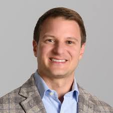 Aaron Dupree's Instagram, Twitter & Facebook