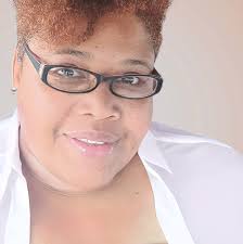 Local Community Group for Women in Ocala