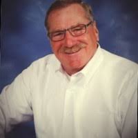 100+ "Billy Haas" profiles