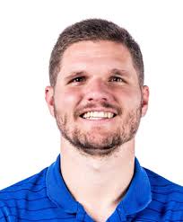 TABLE OF CONTENTS QUICK FACTS