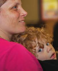 On the P a th To w ard a Culture of Health