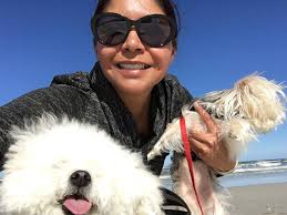 Sit Means Sit Syracuse