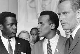 Photos from Alternate Worlds II (read FAQ first)